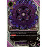 buddyfight-tcg-card-x-bt02-0119en-secret-chaos-wall-barrier-of-havoc-chaos-control