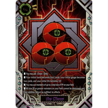 buddyfight-tcg-card-x-bt02-0120en-secret-the-chaos-chaos-control