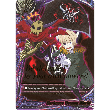 buddyfight-tcg-card-x-bt02-s005en-sp-darkness-dragon-world-sp-chaos-control