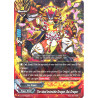 buddyfight-tcg-card-foil-x-bt02-0022en-foil-r-the-ideal-invincible-dragon-bal-dragon-chaos-control