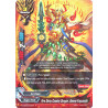 buddyfight-tcg-card-foil-x-bt02-0023en-foil-r-fire-deity-cavalry-dragon-ameno-kaguzuchi-chaos-control