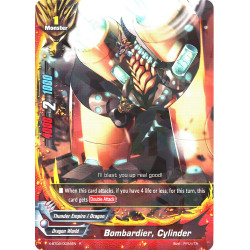 buddyfight-tcg-card-foil-x-bt02-0024en-foil-r-bombardier-cylinder-chaos-control