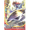 buddyfight-tcg-card-foil-x-bt02-0025en-foil-r-discus-wielder-diskus-chaos-control