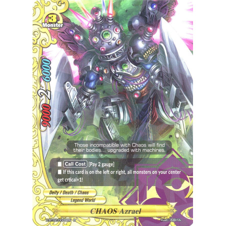 buddyfight-tcg-card-foil-x-bt02-0026en-foil-r-chaos-azrael-chaos-control