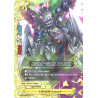 buddyfight-tcg-card-foil-x-bt02-0026en-foil-r-chaos-azrael-chaos-control