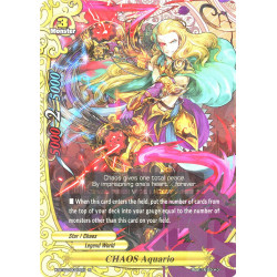 buddyfight-tcg-card-foil-x-bt02-0027en-foil-r-chaos-aquario-chaos-control