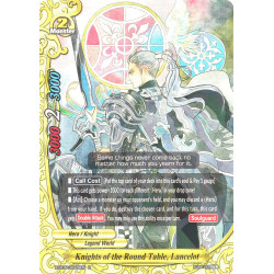 buddyfight-tcg-card-foil-x-bt02-0029en-foil-r-knights-of-the-round-table-lancelot-chaos-control