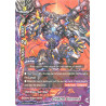 buddyfight-tcg-card-foil-x-bt02-0032en-foil-r-chaos-envarna-chaos-control