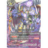 buddyfight-tcg-card-foil-x-bt02-0033en-foil-r-chaos-delt-bolt-chaos-control