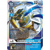 Digimon_TCG_EX4-049_CresGarurumon_Super_Rare_Alternative_Being_Card_Game