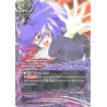 buddyfight-tcg-card-foil-x-bt02-0036en-foil-r-removal-voice-chaos-control