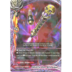 buddyfight-tcg-card-foil-x-bt02-0037en-foil-r-death-pen-schreiber-chaos-control
