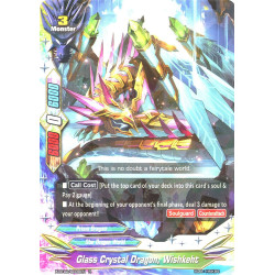 buddyfight-tcg-card-foil-x-bt02-0039en-foil-r-glass-crystal-dragon-wishkeht-chaos-control