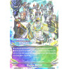 buddyfight-tcg-card-foil-x-bt02-0041en-foil-r-cosmo-salute-chaos-control