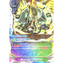 buddyfight-tcg-card-foil-x-bt02-0042en-foil-r-neodragon-protector-chaos-control