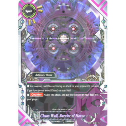 buddyfight-tcg-card-foil-x-bt02-0045en-foil-r-chaos-wall-barrier-of-havoc-chaos-control