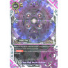 buddyfight-tcg-card-foil-x-bt02-0045en-foil-r-chaos-wall-barrier-of-havoc-chaos-control