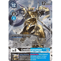 Digimon_TCG_EX4-049_AA_CresGarurumon_Alternative_Art_Alternative_Being_Card_Game