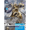 Digimon_TCG_EX4-049_AA_CresGarurumon_Alternative_Art_Alternative_Being_Card_Game