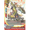 buddyfight-tcg-card-foil-x-bt02-0046en-foil-u-mercenary-braver-the-extreme-dragon-chaos-control