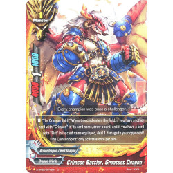 buddyfight-tcg-card-foil-x-bt02-0048en-foil-u-crimson-battler-greatest-dragon-chaos-control