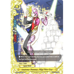 buddyfight-tcg-card-foil-x-bt02-0055en-foil-u-anatomy-dummy-migi-nice-guy-chaos-control