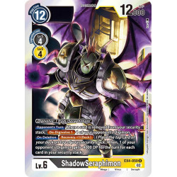 Digimon_TCG_EX4-050_ShadowSeraphimon_Rare_Alternative_Being_Card_Game