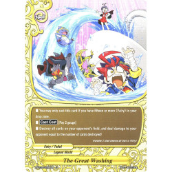 buddyfight-tcg-card-foil-x-bt02-0056en-foil-u-the-great-washing-chaos-control