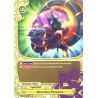 buddyfight-tcg-card-foil-x-bt02-0057en-foil-u-merciless-pressure-chaos-control