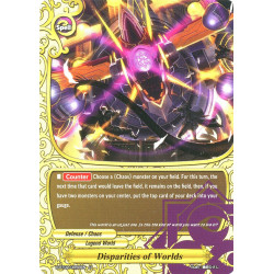 buddyfight-tcg-card-foil-x-bt02-0058en-foil-u-disparities-of-worlds-chaos-control