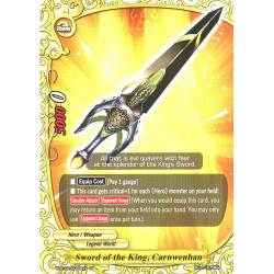 buddyfight-tcg-card-foil-x-bt02-0059en-foil-u-sword-of-the-king-carnwenhan-chaos-control