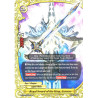 buddyfight-tcg-card-foil-x-bt02-0060en-foil-u-regal-sword-of-the-king-joyeuse-chaos-control
