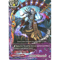buddyfight-tcg-card-foil-x-bt02-0062en-foil-u-chaos-thanatos-chaos-control