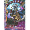 buddyfight-tcg-card-foil-x-bt02-0062en-foil-u-chaos-thanatos-chaos-control