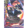 buddyfight-tcg-card-foil-x-bt02-0065en-foil-u-black-crest-dragon-earlbow-chaos-control