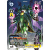 Digimon_TCG_EX4-050_AA_ShadowSeraphimon_Alternative_Art_Alternative_Being_Card_Game