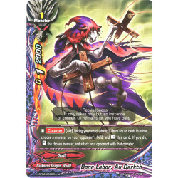 buddyfight-tcg-card-foil-x-bt02-0066en-foil-u-bone-labor-au-darkth-chaos-control