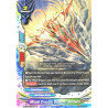 buddyfight-tcg-card-foil-x-bt02-0069en-foil-u-mixed-crystal-dragon-baldwin-chaos-control