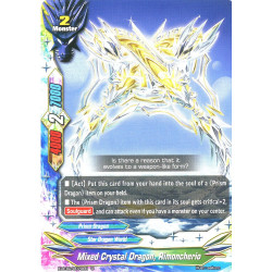 buddyfight-tcg-card-foil-x-bt02-0070en-foil-u-mixed-crystal-dragon-rimoncherio-chaos-control