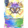 buddyfight-tcg-card-foil-x-bt02-0073en-foil-u-prism-guardian-chaos-control
