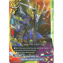 buddyfight-tcg-card-foil-x-bt02-0074en-foil-u-chaos-nine-headed-dragon-sword-chaos-control