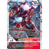Digimon_TCG_EX4-051_BlitzGreymon_Super_Rare_Alternative_Being_Card_Game
