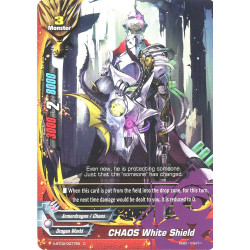 buddyfight-tcg-card-foil-x-bt02-0077en-foil-c-chaos-white-shield-chaos-control