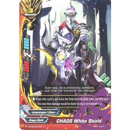 buddyfight-tcg-card-foil-x-bt02-0077en-foil-c-chaos-white-shield-chaos-control