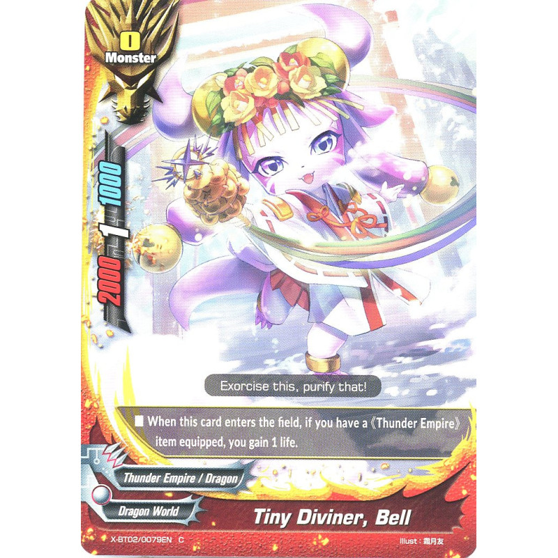buddyfight-tcg-card-foil-x-bt02-0079en-foil-c-tiny-diviner-bell-chaos-control