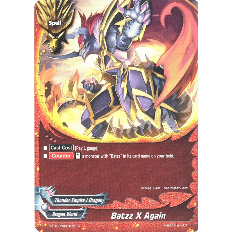 buddyfight-tcg-card-foil-x-bt02-0081en-foil-c-batzz-x-again-chaos-control