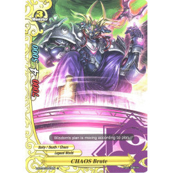 buddyfight-tcg-card-foil-x-bt02-0083en-foil-c-chaos-brute-chaos-control