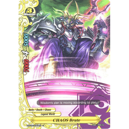 buddyfight-tcg-card-foil-x-bt02-0083en-foil-c-chaos-brute-chaos-control