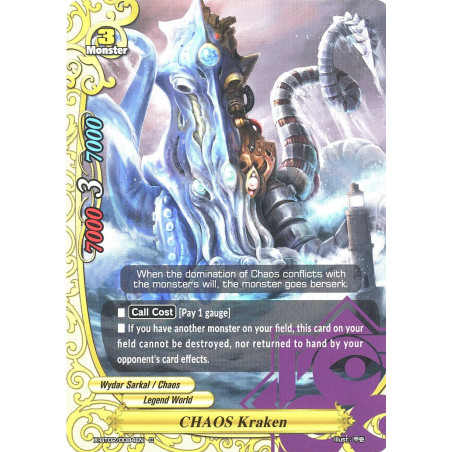 buddyfight-tcg-card-foil-x-bt02-0084en-foil-c-chaos-kraken-chaos-control