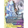 buddyfight-tcg-card-foil-x-bt02-0084en-foil-c-chaos-kraken-chaos-control
